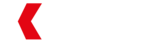 Logo KTBL Kuratorium für Technik und Bauwesen in der Landwirtschaft e. V.